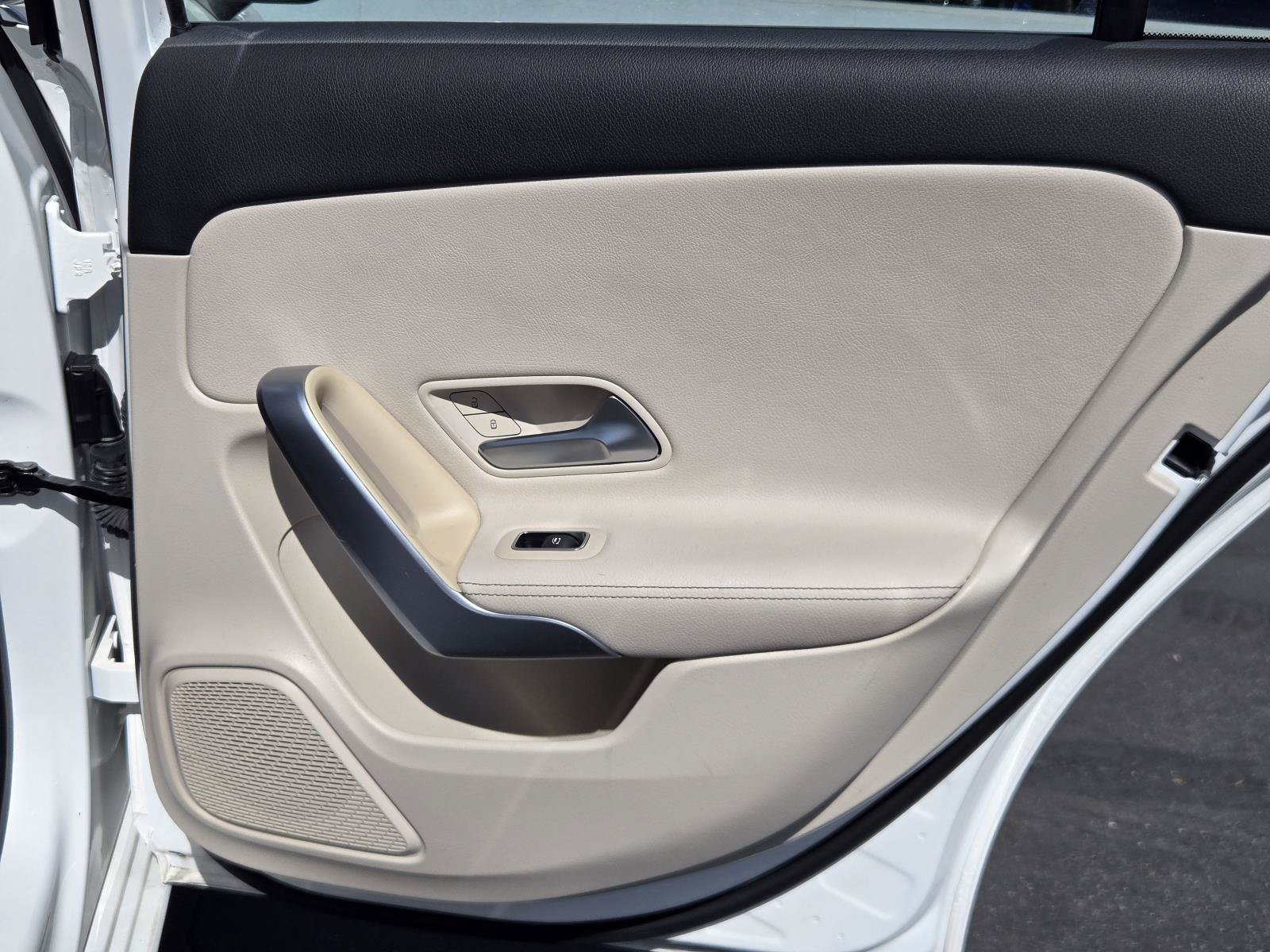 Used 2019 Mercedes-Benz A 220 image 26
