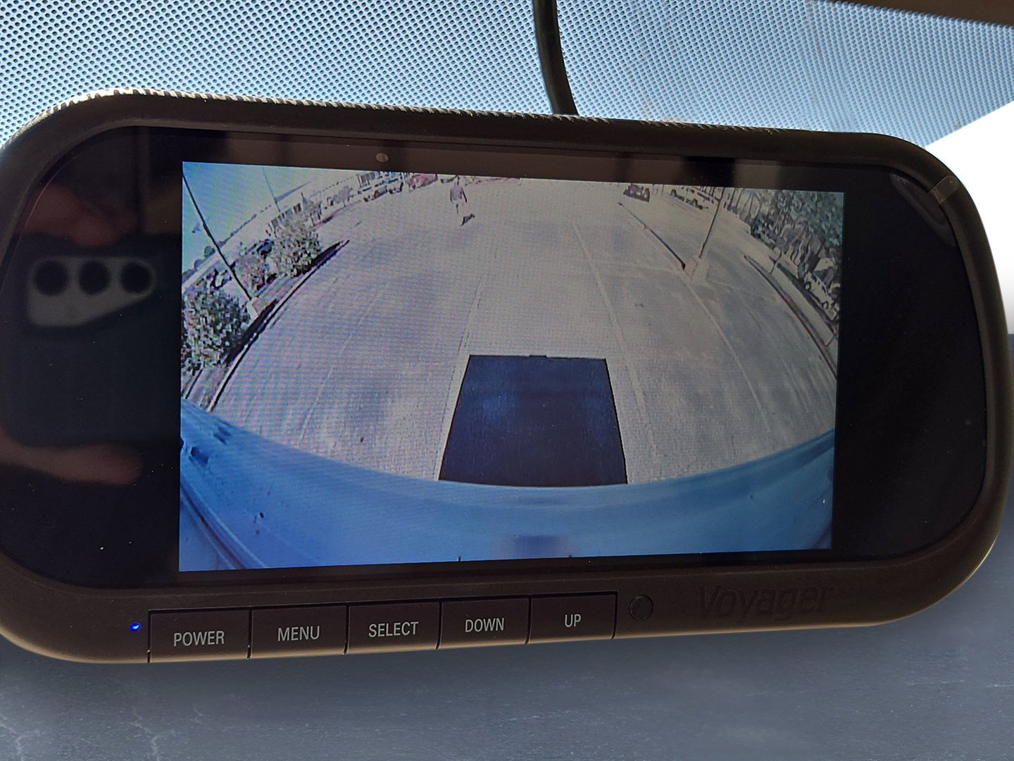 New 2025 Chevrolet Express 3500 w/ Ambulance Package image 11