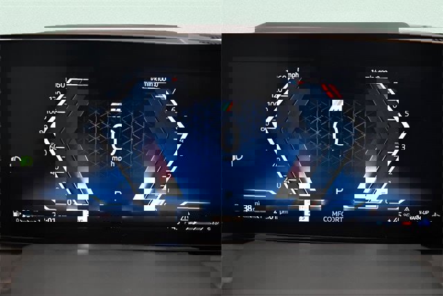 New 2026 BMW X5 xDrive40i image 28