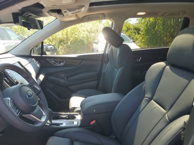 New 2026 Subaru Ascent Touring AWD/4WD image 18