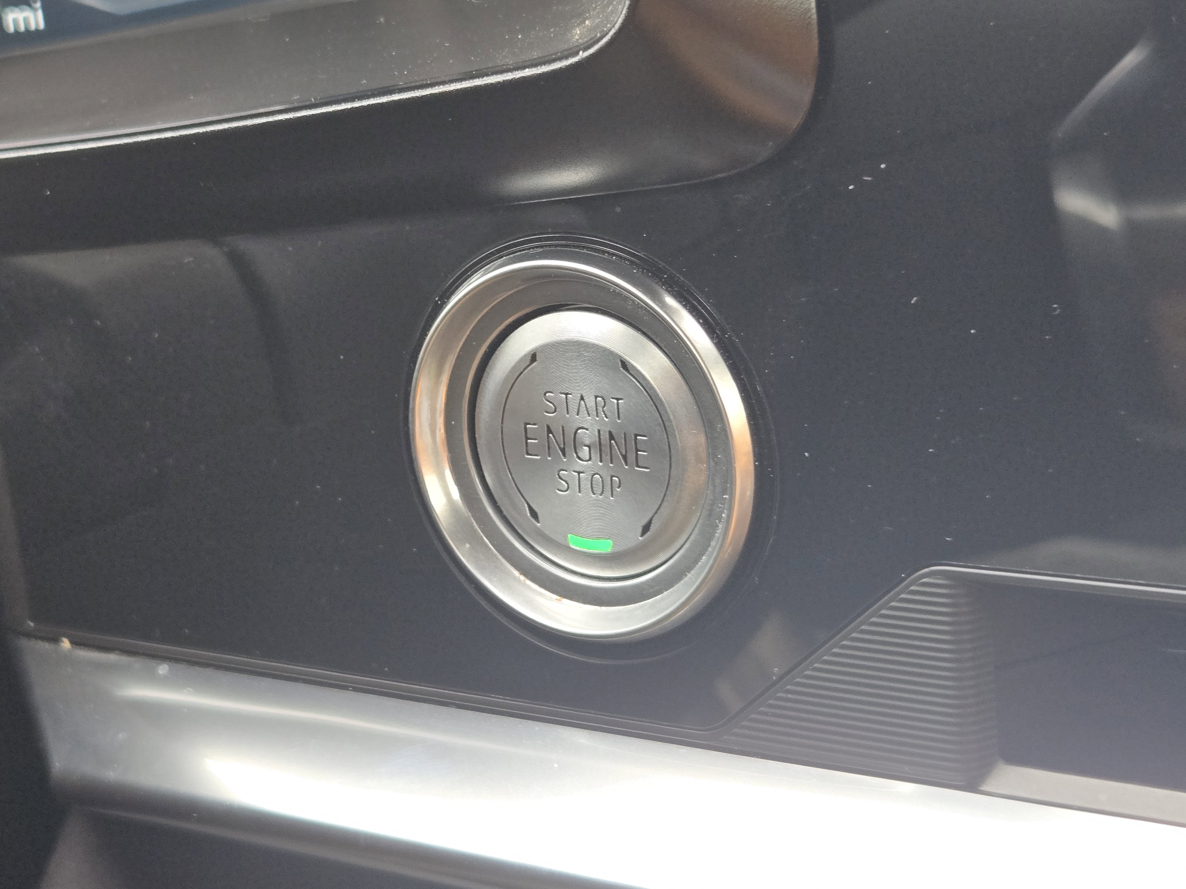 Used 2023 Chevrolet Corvette Stingray Preferred Cpe w/ Z51 Performance Package image 23