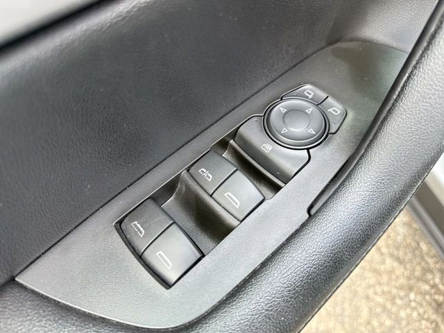 Used 2023 Chevrolet Blazer LT w/ Convenience Package image 13