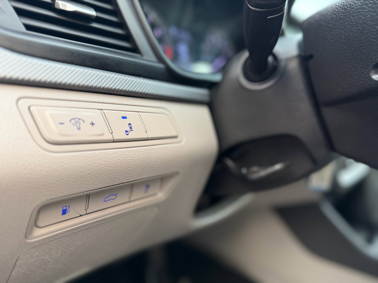 Used 2019 Hyundai Sonata SE image 20