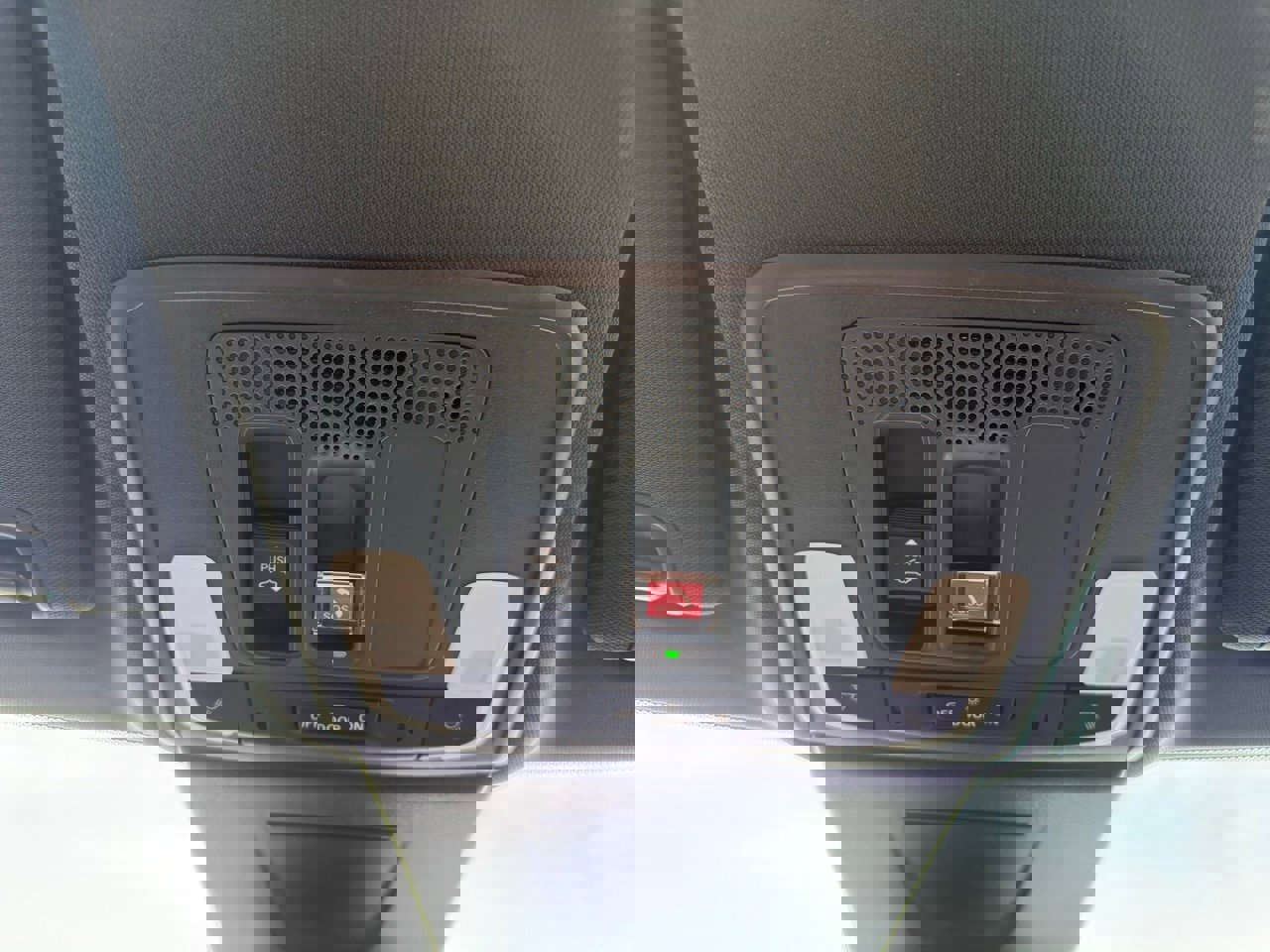 Used 2025 Honda Civic Si image 17