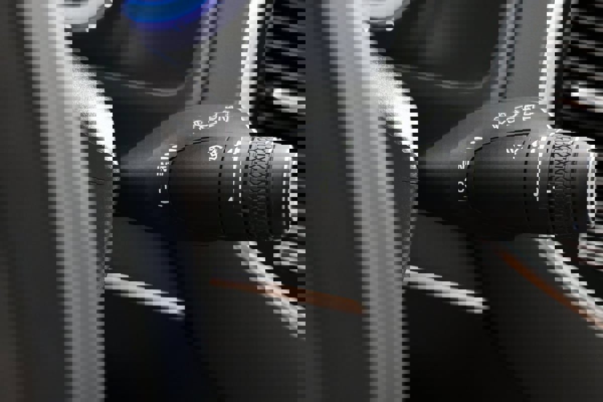 Used 2023 Volvo XC90 T8 Ultimate image 31