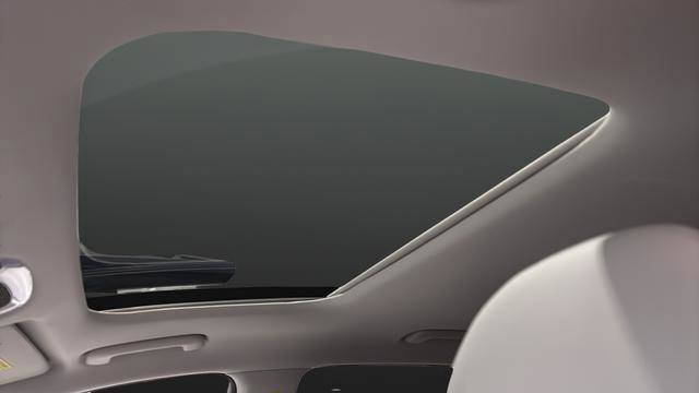 New 2026 Hyundai Kona Limited AWD/4WD image 12