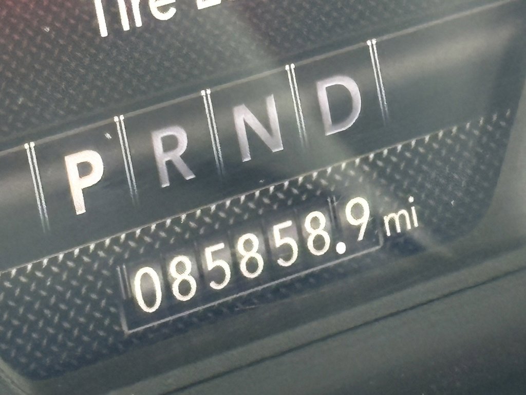 Used 2020 RAM 1500 Rebel w/ Rebel Level 1 Equipment Group image 16