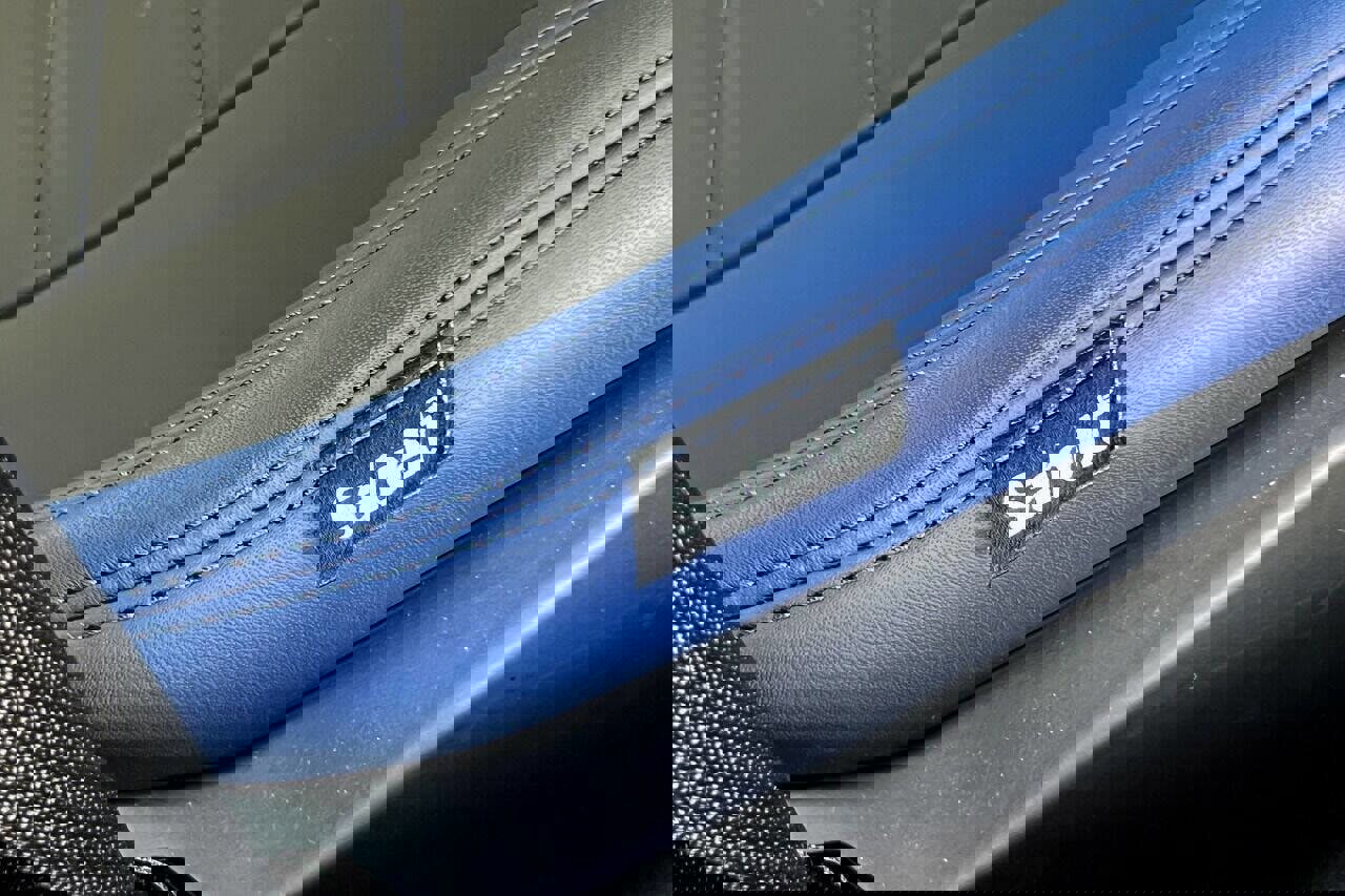 Used 2022 Maserati MC20 Coupe image 15