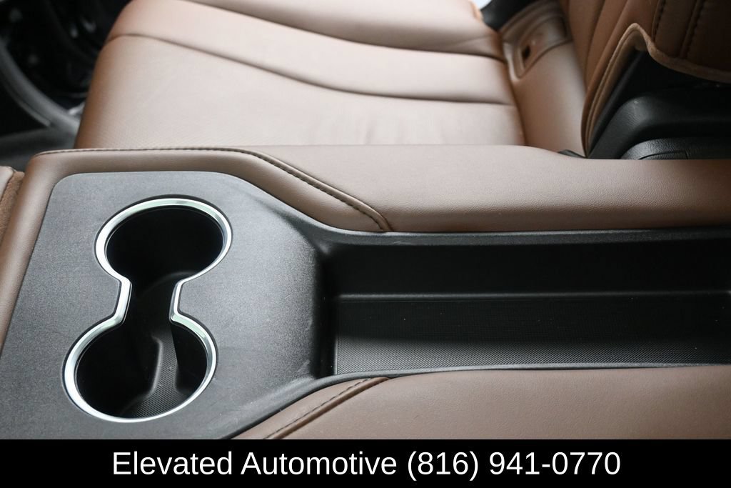 Used 2022 Acura MDX SH-AWD w/ Technology Package image 23