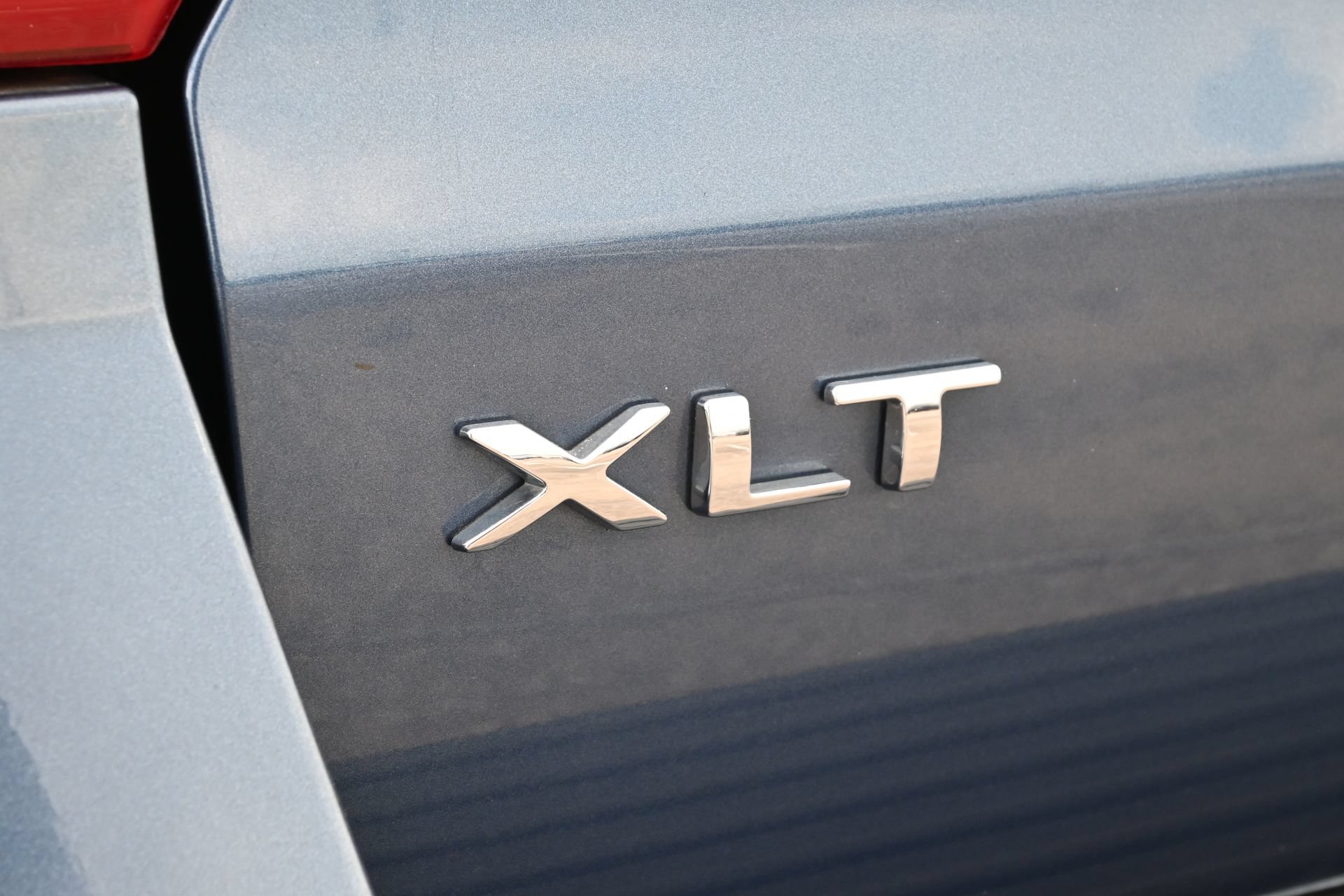 Used 2020 Ford Expedition XLT w/ Equipment Group 202A AWD/4WD image 22