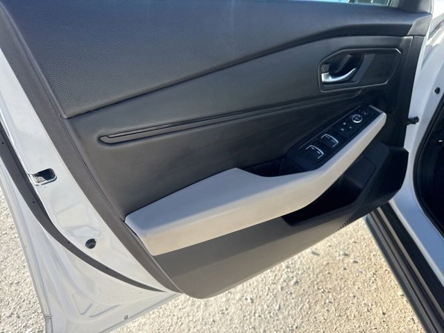 Used 2023 Honda Accord EX image 22