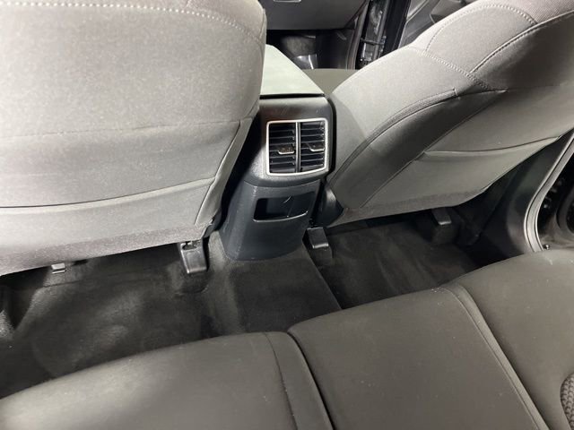 Used 2023 Kia Sportage LX FWD image 41