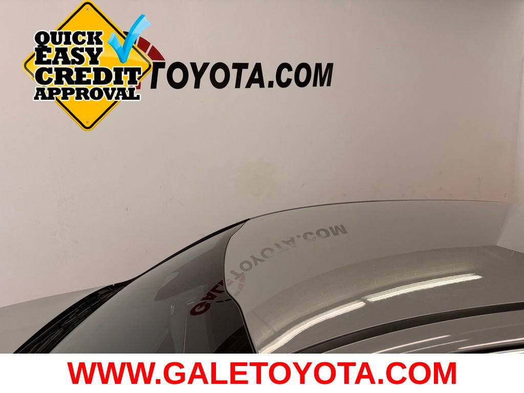 Used 2022 Kia K5 GT-Line AWD/4WD image 8