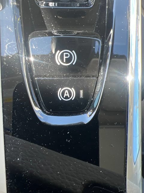 Used 2019 Volvo S60 T5 Momentum FWD image 18