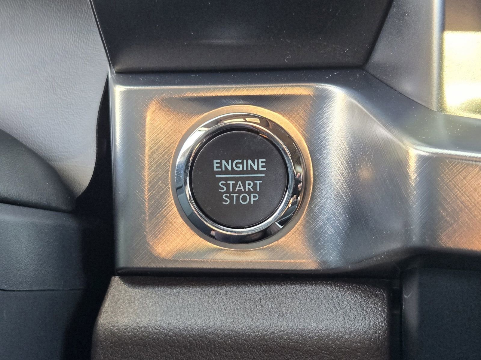 New 2026 Ford F450 King Ranch w/ Chrome Package image 23