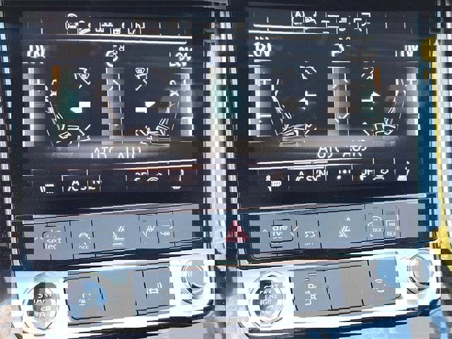 New 2026 Audi Q7 2.0T Premium image 18