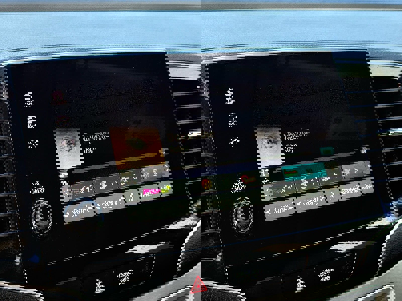 Used 2022 Honda Pilot EX-L image 22