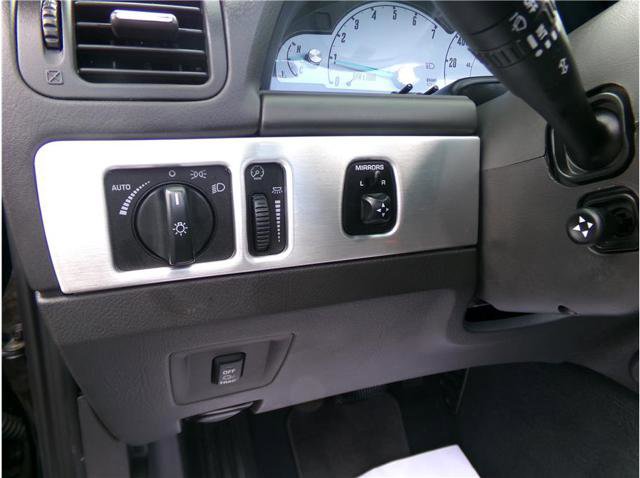 Used 2002 Ford Thunderbird image 6