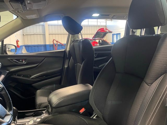 Used 2024 Subaru Ascent Premium AWD/4WD image 23