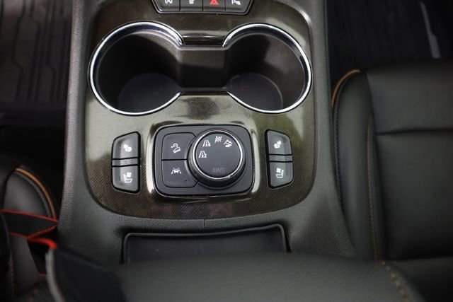 Used 2021 GMC Acadia AT4 w/ Technology Package image 56