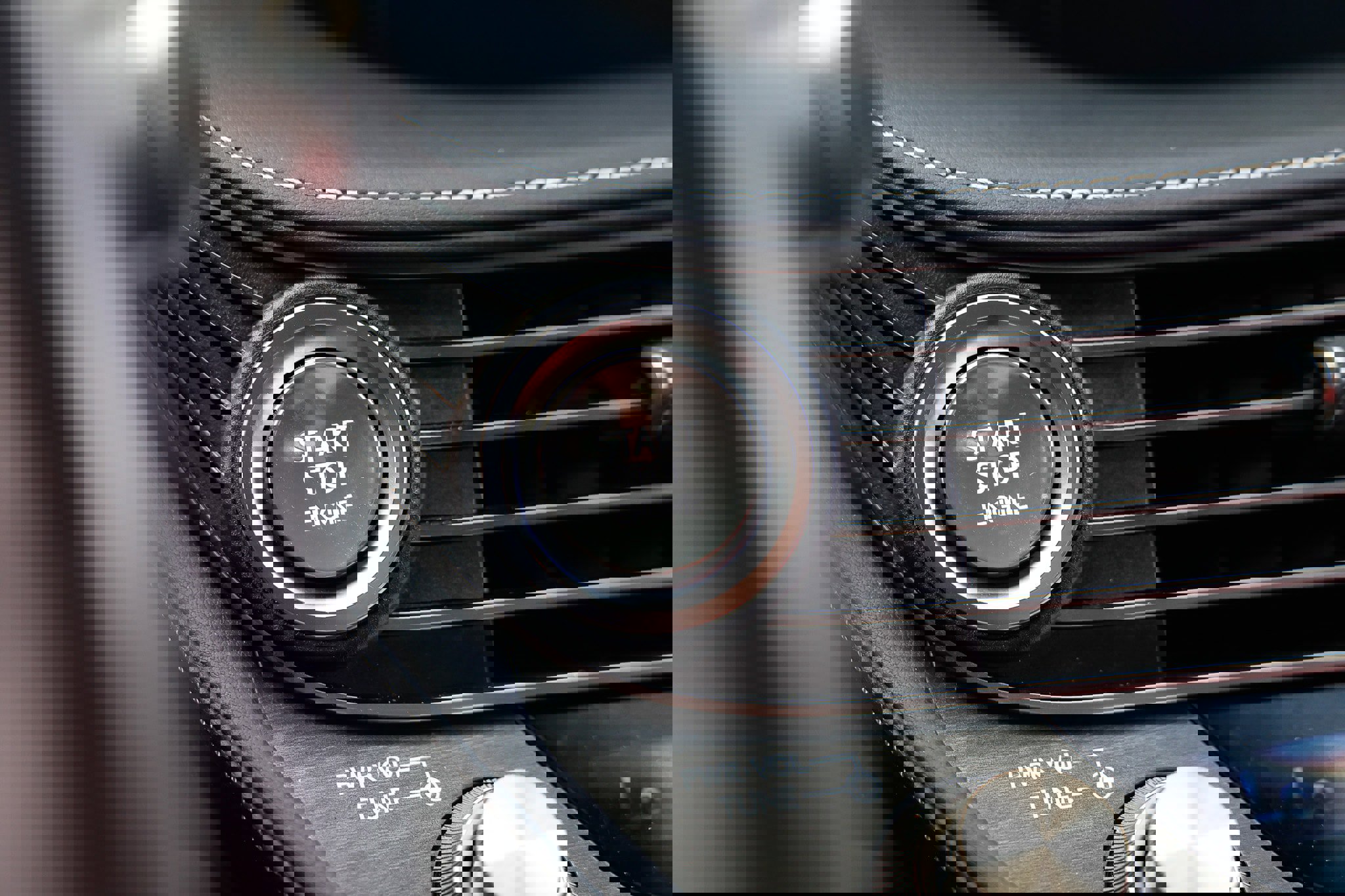 Used 2018 Lexus LS 500 F Sport w/ Accessory Package (Z2) image 39