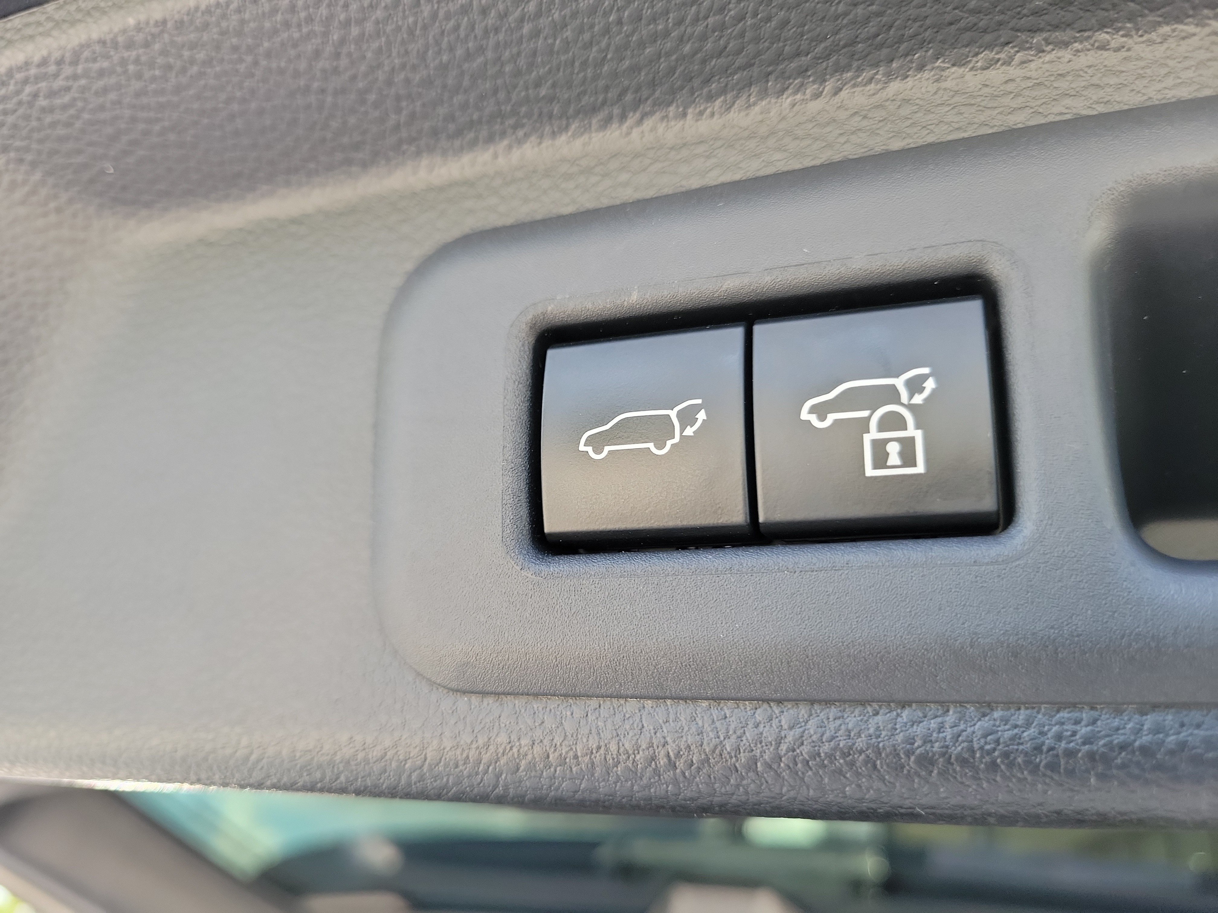 Certified 2023 Toyota Sequoia TRD Pro AWD/4WD image 11