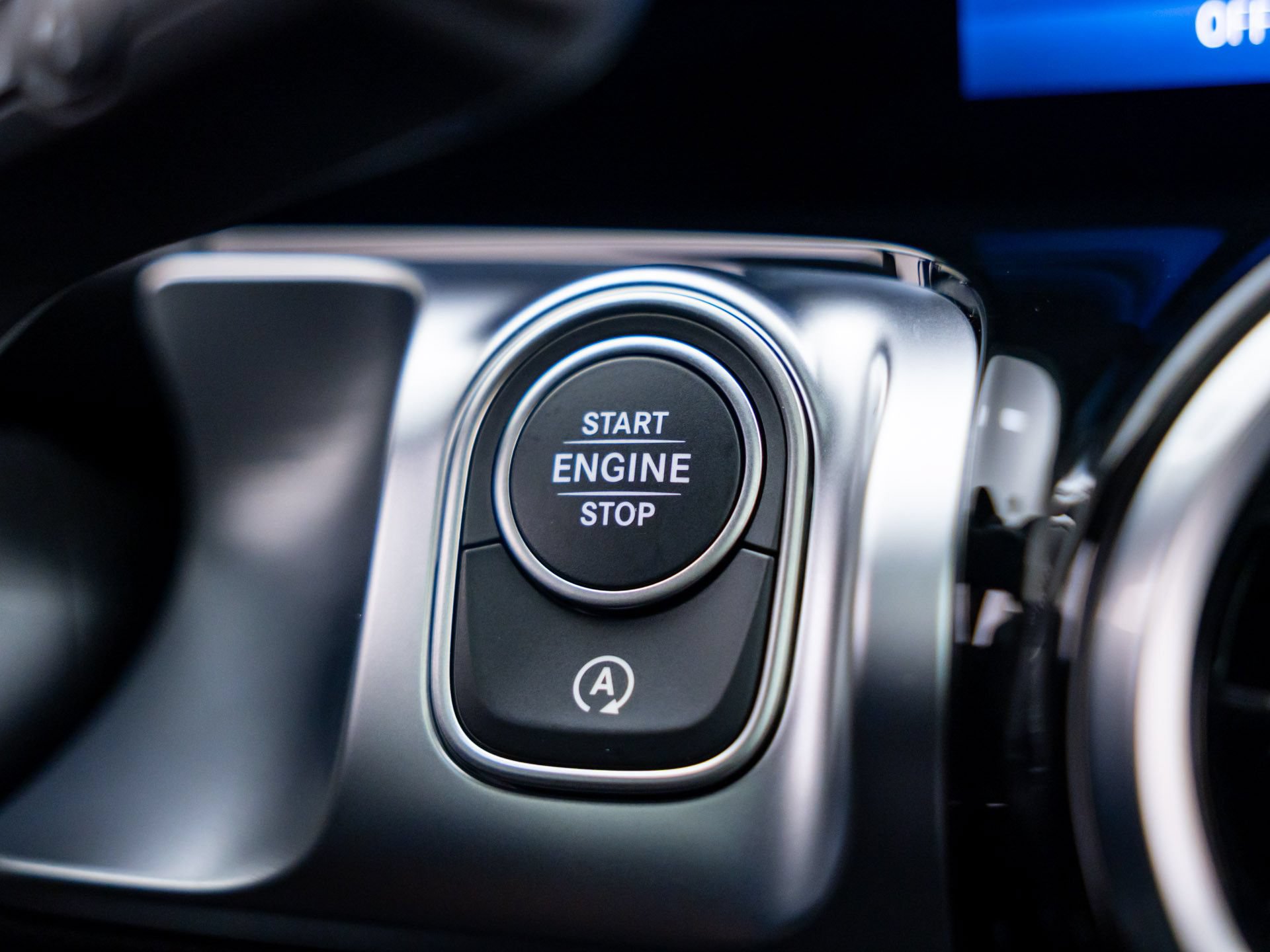 New 2026 Mercedes-Benz GLB 250 4MATIC image 26