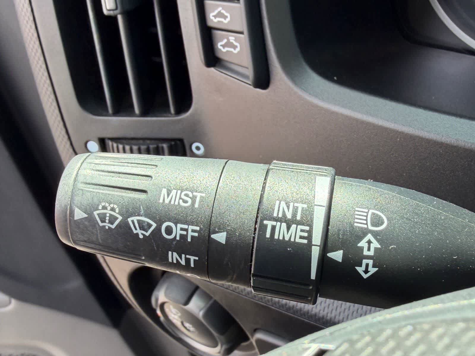 Used 2011 Honda Ridgeline RTL image 27