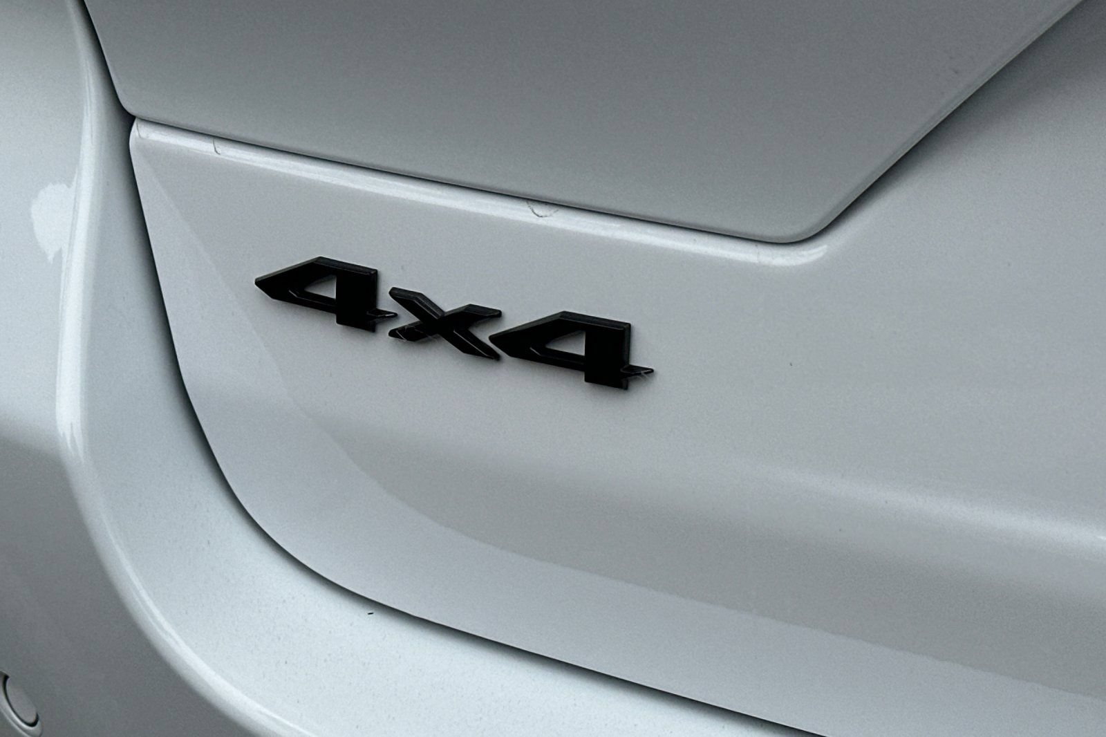 New 2026 Jeep Grand Cherokee Limited AWD/4WD image 26