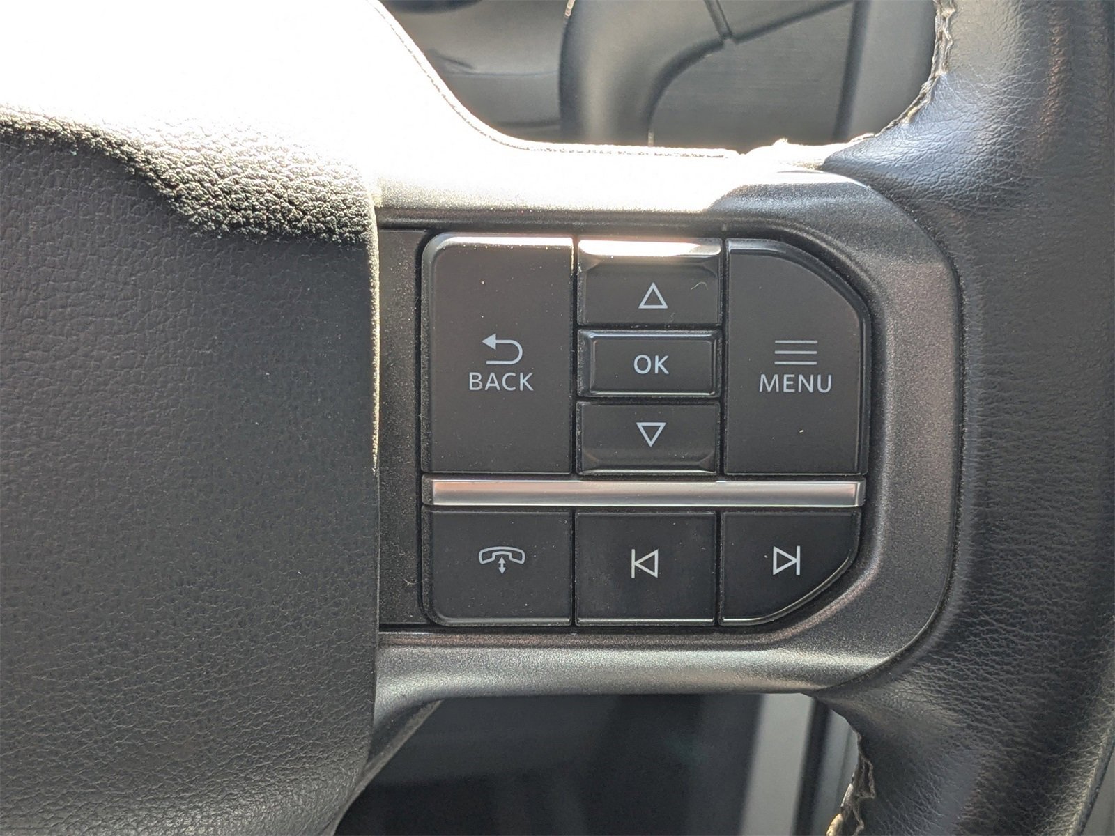 Used 2024 Ford F150 XLT w/ Equipment Group 302A MID image 30