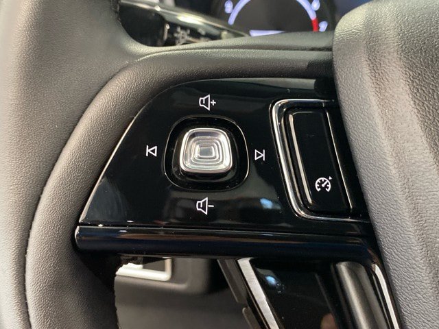Used 2022 Lincoln Corsair AWD w/ Equipment Group 101A image 19