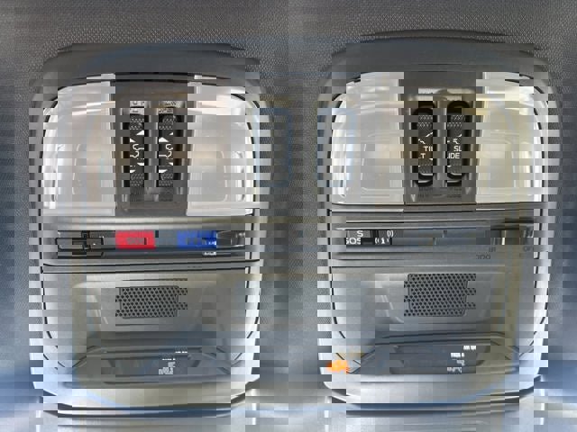 New 2026 Subaru Crosstrek 2.5i Sport image 81