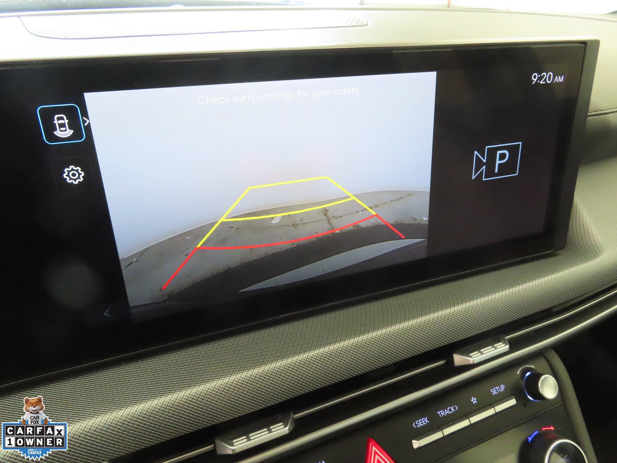 Used 2025 Hyundai Sonata SEL FWD image 17