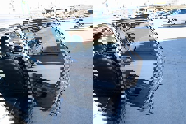 New 2026 Volkswagen Taos SEL image 13