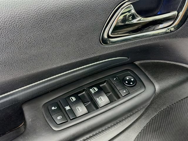 Used 2019 Dodge Durango R/T w/ Trailer Tow Group IV AWD/4WD image 18