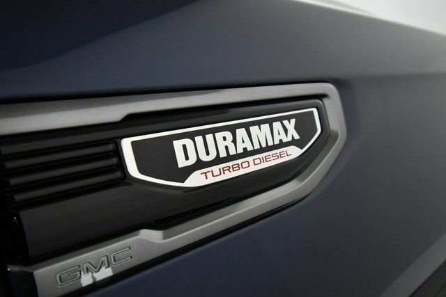 Used 2020 GMC Sierra 1500 AT4 w/ AT4 Premium Package image 18