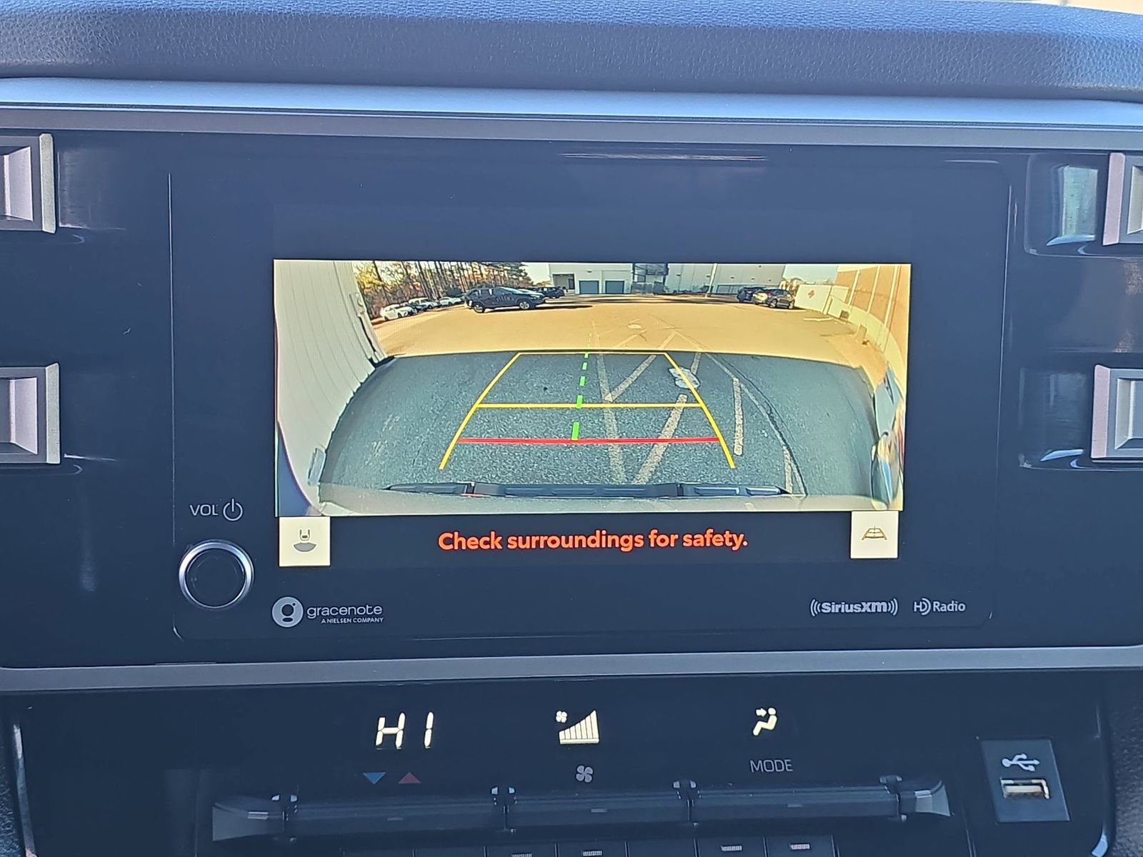 Used 2023 Toyota Tundra SR5 image 29