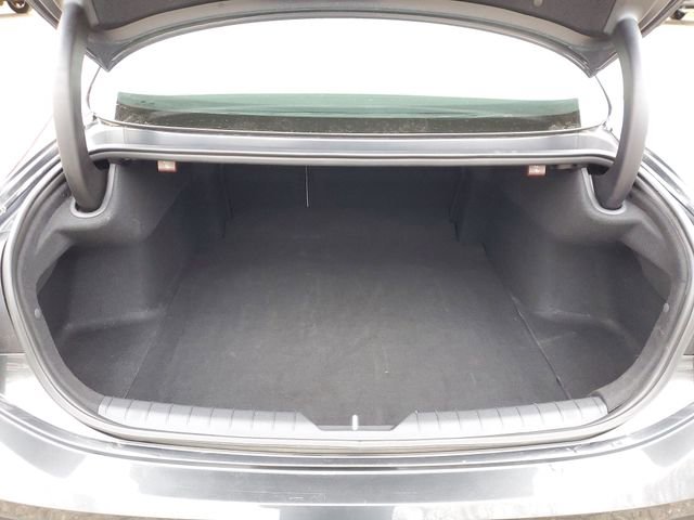 Used 2025 Hyundai Sonata SEL image 7