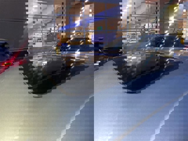 Used 2024 Honda Accord EX image 5