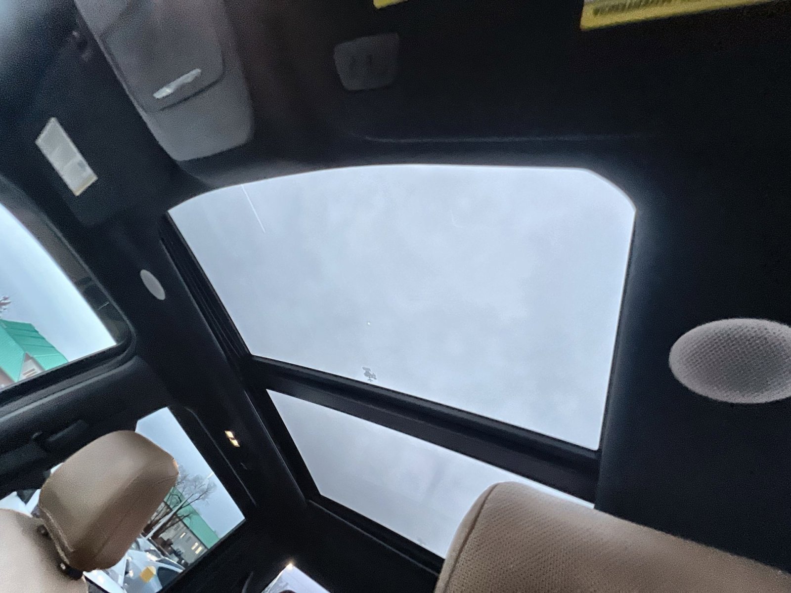 Used 2021 Ford F150 Lariat w/ Equipment Group 502A High image 24