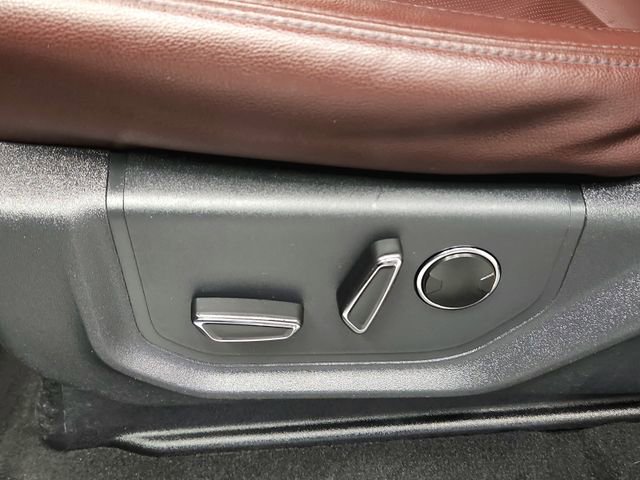 Used 2024 Ford Expedition Max Limited image 26