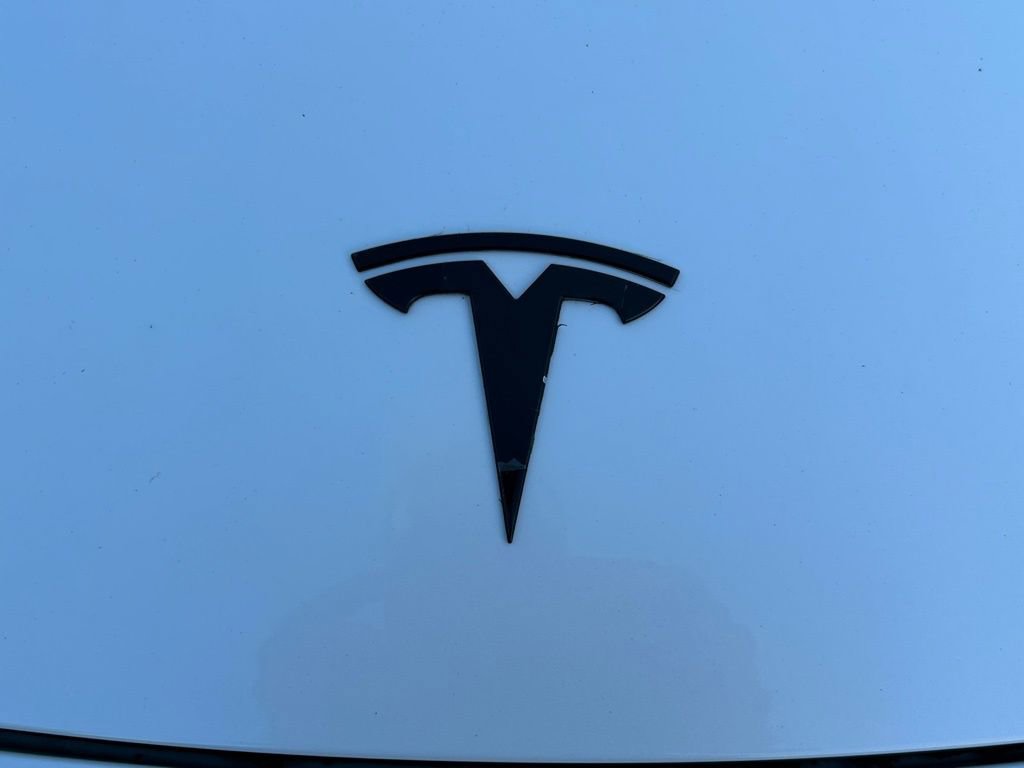 Used 2018 Tesla Model 3 image 36
