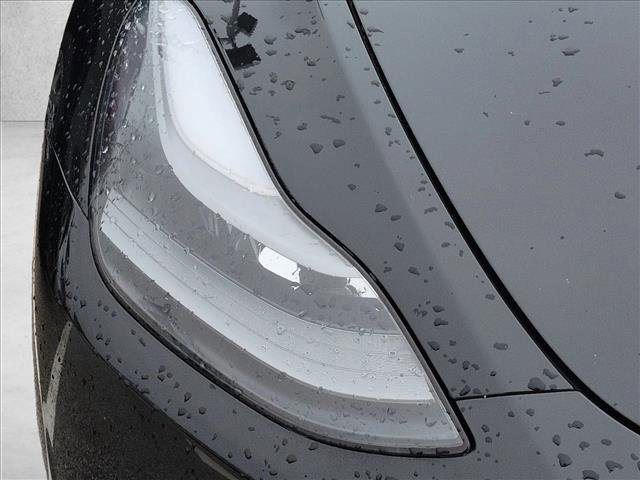 Used 2022 Tesla Model Y Performance image 4