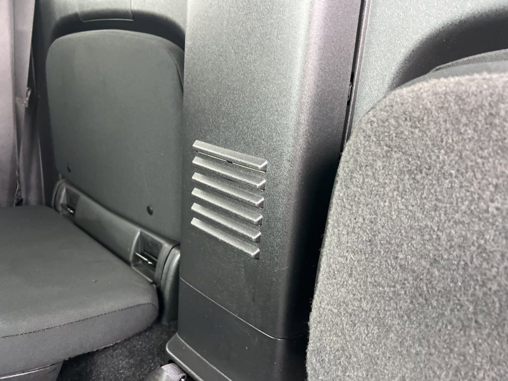 Used 2022 Nissan Frontier S image 19