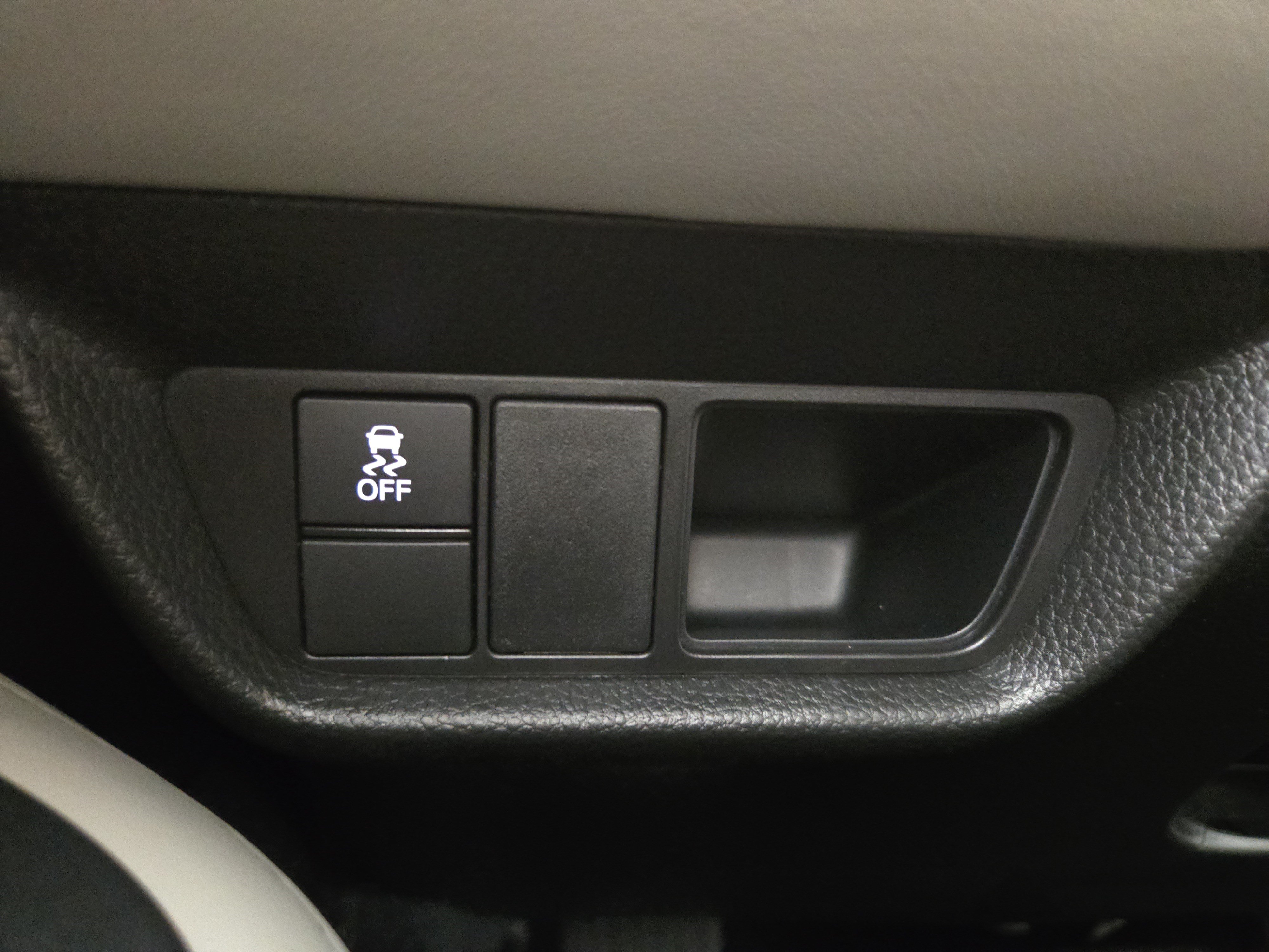 Used 2024 Honda HR-V LX image 24