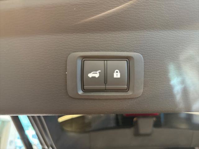 New 2026 Mitsubishi Outlander SEL Black Edition AWD/4WD image 27