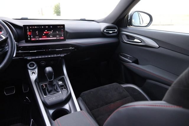 Used 2024 Dodge Hornet R/T AWD/4WD image 27