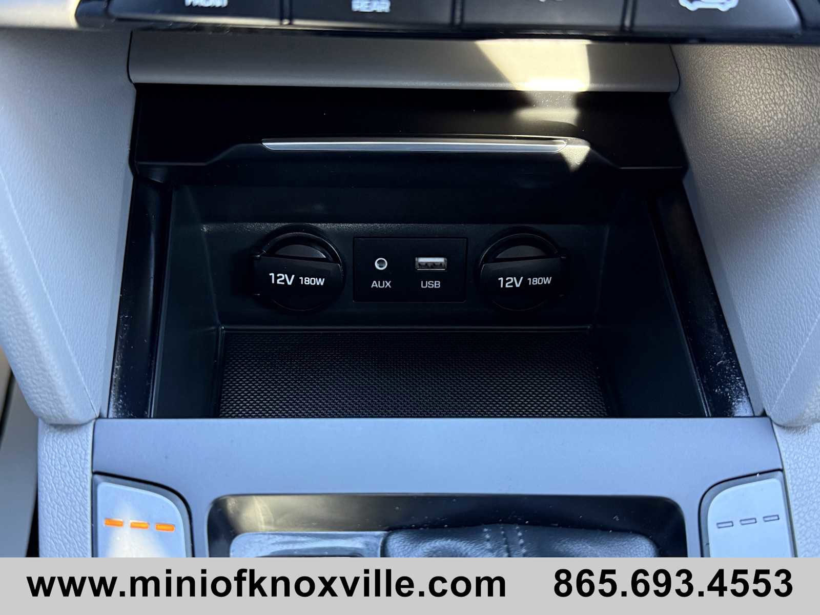 Used 2018 Hyundai Elantra Value Edition image 29