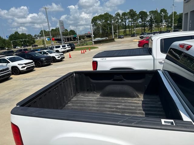 Used 2012 GMC Sierra 1500 SLE w/ Regional Value Package RWD image 6
