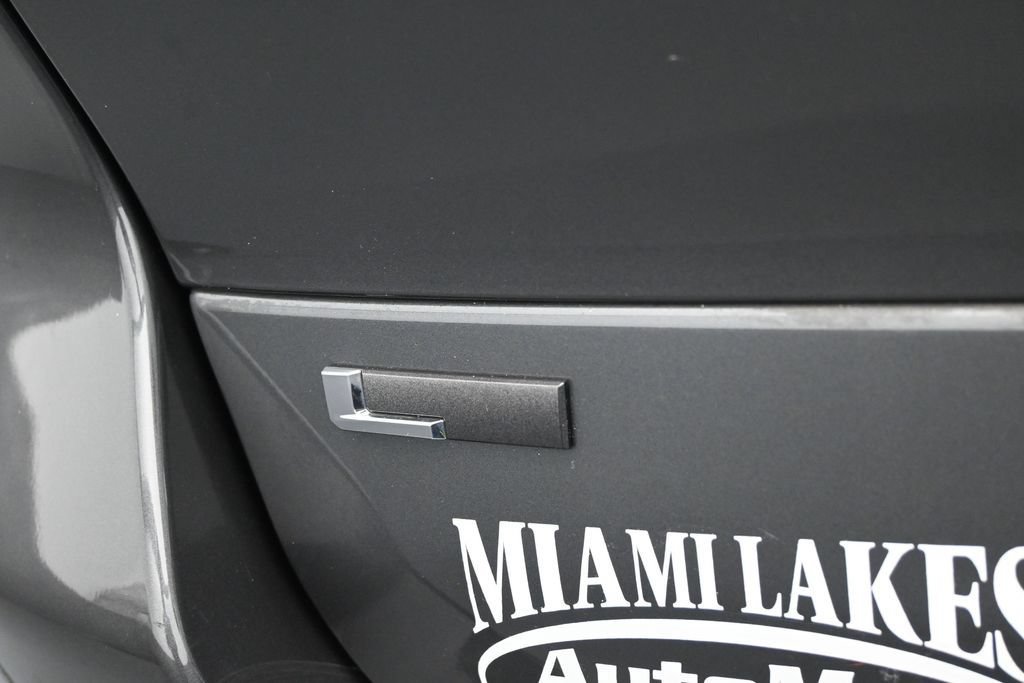 Used 2022 Jeep Grand Cherokee L Limited RWD image 37